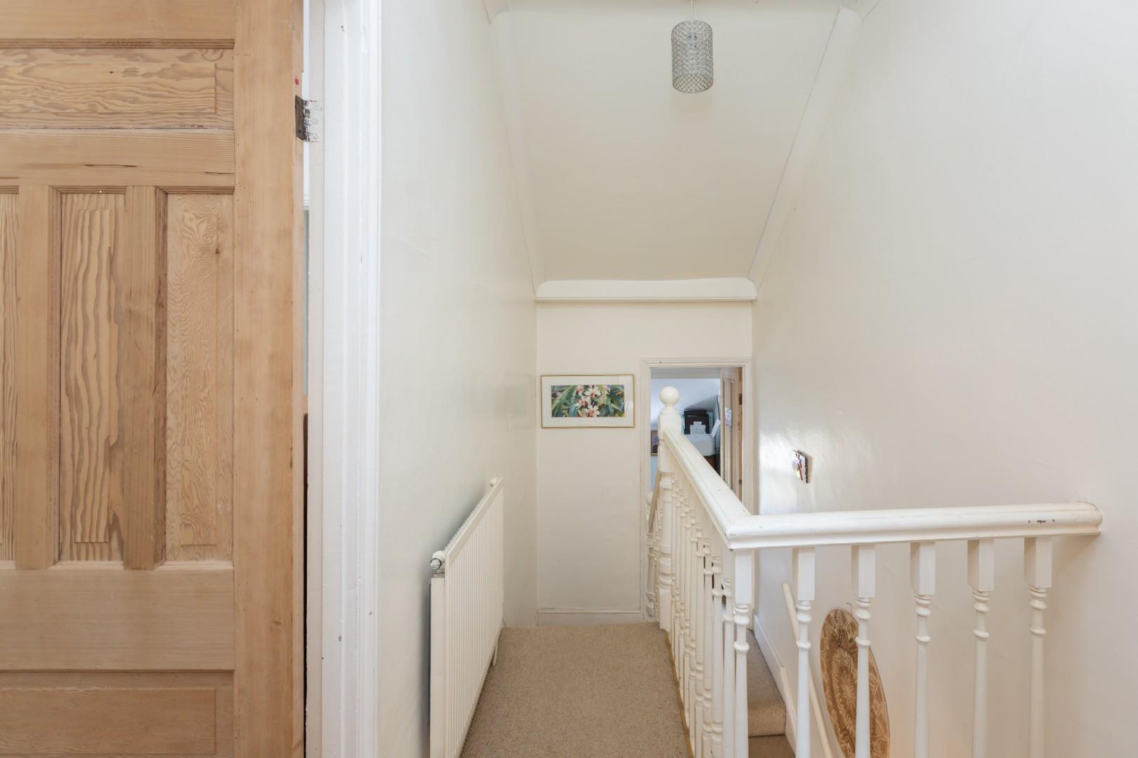 Devon Place, Mumbles, Swansea, SA3 4DR